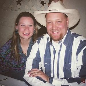 Meet your Poshers, Tim & Nikki